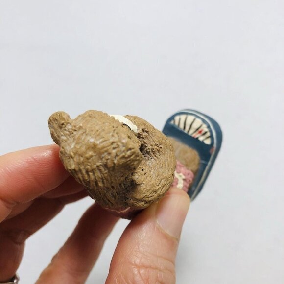 Not available - Picture 3 of 10